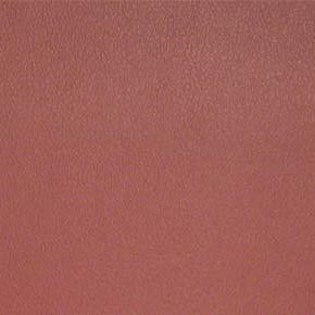 Nassimi Fabric Esprit Tea Rose See sample 100% Vinyl 250000 Horizontal: Not Applicable and Vertical: Not Applicable 54" - My Fabric Connection -