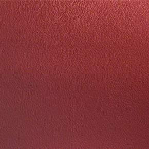 Nassimi Fabric Esprit Wineberry ESP 132 See sample 100% Vinyl USA or Imported Water-based cleaning agents and foam may be used for cleaning. Cleaning by a professional cleaning service is recommended. </p><p>Repeat: Horizontal: and Vertical: 54" - My Fabric Connection -