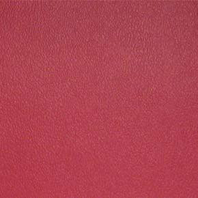 Nassimi Fabric Esprit Raspberry ESP 144 See sample 100% Vinyl USA or Imported Water-based cleaning agents and foam may be used for cleaning. Cleaning by a professional cleaning service is recommended. </p><p>Repeat: Horizontal: and Vertical: 54" - My Fabric Connection -