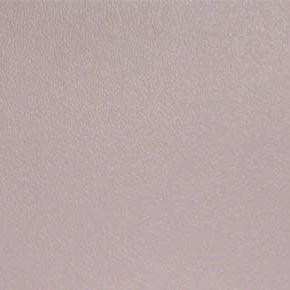 Nassimi Fabric Esprit Iris ESP 142 See sample 100% Vinyl USA or Imported Water-based cleaning agents and foam may be used for cleaning. Cleaning by a professional cleaning service is recommended. </p><p>Repeat: Horizontal: and Vertical: 54" - My Fabric Connection -