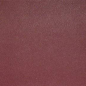 Nassimi Fabric Esprit Plum ESP 145 See sample 100% Vinyl USA or Imported Water-based cleaning agents and foam may be used for cleaning. Cleaning by a professional cleaning service is recommended. </p><p>Repeat: Horizontal: and Vertical: 54" - My Fabric Connection -