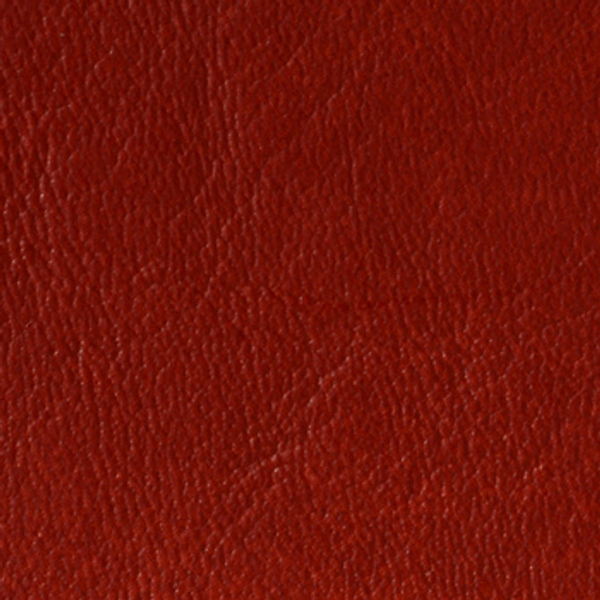 Naugahyde Fabric Dolphin Burgundy DOL 80 See sample 100% Vinyl USA or Imported Water-based cleaning agents and foam may be used for cleaning. Cleaning by a professional cleaning service is recommended. 54 - My Fabric Connection -