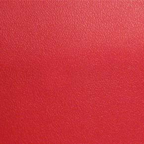 Nassimi Fabric Esprit American Beauty ESP 129 See sample 100% Vinyl USA or Imported Water-based cleaning agents and foam may be used for cleaning. Cleaning by a professional cleaning service is recommended. </p><p>Repeat: Horizontal: and Vertical: 54" - My Fabric Connection -