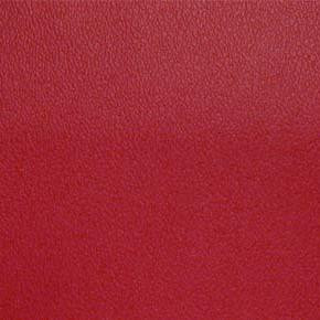 Nassimi Fabric Esprit Candy Apple See sample 100% Vinyl 250000 Horizontal: Not Applicable and Vertical: Not Applicable 54" - My Fabric Connection -