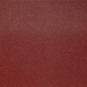 Nassimi Fabric Esprit Claret See sample 100% Vinyl 250000 Horizontal: Not Applicable and Vertical: Not Applicable 54" - My Fabric Connection -