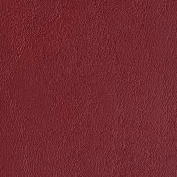 Naugahyde Fabric Universal Oxford Wine See sample 100% Vinyl 250000 Horizontal: Not Applicable and Vertical: Not Applicable 54" - My Fabric Connection -