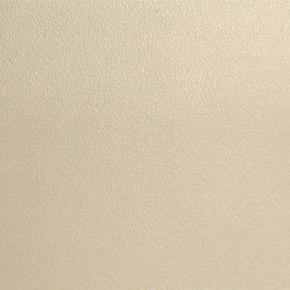 Nassimi Fabric Esprit Alabaster See sample 100% Vinyl 250000 Horizontal: Not Applicable and Vertical: Not Applicable 54" - My Fabric Connection -