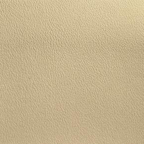 Nassimi Fabric Esprit Parchment ESP 102 See sample 100% Vinyl USA or Imported Water-based cleaning agents and foam may be used for cleaning. Cleaning by a professional cleaning service is recommended. </p><p>Repeat: Horizontal: and Vertical: 54" - My Fabric Connection -
