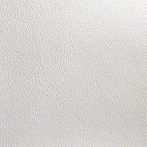 Nassimi Fabric Esprit Snow White ESP 140 our website for purchase 100% Vinyl USA or Asia Water-based cleaning agents and foam may be used for cleaning. This fabric may also be cleaned with mild, water-free solvents. Cleaning by a professional cleaning service is recommended. Horizontal: - and Vertical: - 54" - My Fabric Connection -