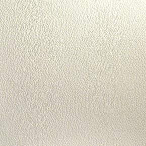 Nassimi Fabric Esprit Super White ESP 115 our website for purchase 100% Vinyl USA or Asia Water-based cleaning agents and foam may be used for cleaning. This fabric may also be cleaned with mild, water-free solvents. Cleaning by a professional cleaning service is recommended. Horizontal: - and Vertical: - 54" - My Fabric Connection -