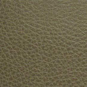 Nassimi Fabric Canyon Greystone TCA-004 See sample 100% Vinyl USA or Imported Water-based cleaning agents and foam may be used for cleaning. Cleaning by a professional cleaning service is recommended. 54 - My Fabric Connection -