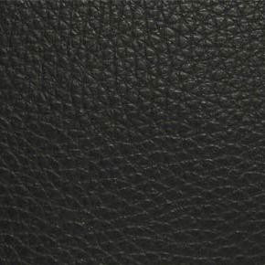 Nassimi Fabric Canyon Nightfall TCA-006 See sample 100% Vinyl USA or Imported Water-based cleaning agents and foam may be used for cleaning. Cleaning by a professional cleaning service is recommended. 54 - My Fabric Connection -