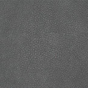 Nassimi Fabric Persuasion Iron TPE-014 See sample 100% Vinyl USA or Imported Water-based cleaning agents and foam may be used for cleaning. Cleaning by a professional cleaning service is recommended. </p><p>Repeat: Horizontal: and Vertical: 54" - My Fabric Connection -