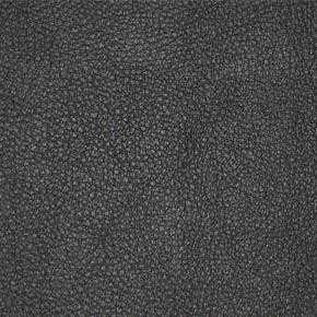 Nassimi Fabric Persuasion Onyx TPE-019 See sample 100% Vinyl USA or Imported Water-based cleaning agents and foam may be used for cleaning. Cleaning by a professional cleaning service is recommended. </p><p>Repeat: Horizontal: and Vertical: 54" - My Fabric Connection -