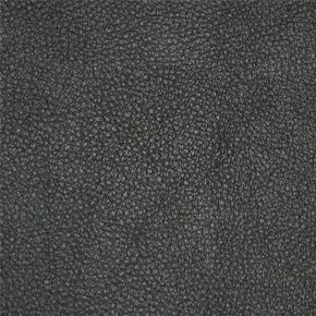 Nassimi Fabric Persuasion Onyx See sample 100% Vinyl 250000 Horizontal: Not Applicable and Vertical: Not Applicable 54" - My Fabric Connection -