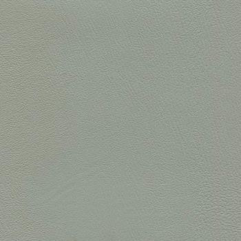 CGPC Fabric Prizm Gray PRZ-012 See sample 100% Vinyl USA or Imported Water-based cleaning agents and foam may be used for cleaning. Cleaning by a professional cleaning service is recommended. </p><p>Repeat: Horizontal: and Vertical: 54" - My Fabric Connection -