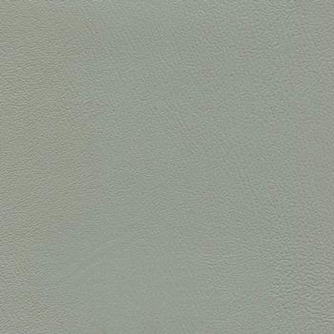 CGPC Fabric Prizm Gray PRZ-012 See sample 100% Vinyl USA or Imported Water-based cleaning agents and foam may be used for cleaning. Cleaning by a professional cleaning service is recommended. </p><p>Repeat: Horizontal: and Vertical: 54" - My Fabric Connection -