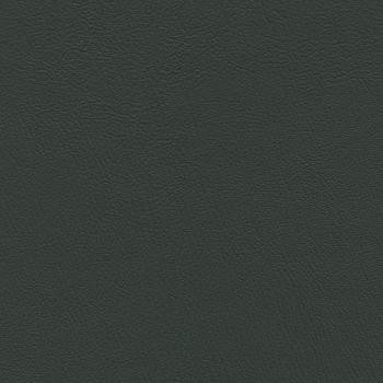 Enduratex Fabric Prizm Slate See sample 100% Vinyl 100000 Horizontal: Not Applicable and Vertical: Not Applicable 54" - My Fabric Connection -