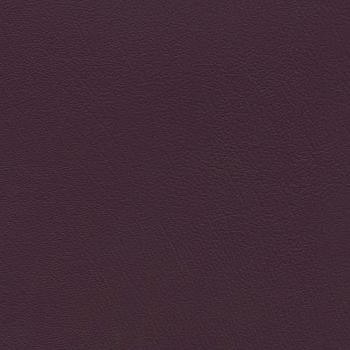 Enduratex Fabric Prizm Black Plum PRZ-003 our website for purchase 100% Vinyl USA or Asia Water-based cleaning agents and foam may be used for cleaning. Cleaning by a professional cleaning service is recommended. Horizontal: - and Vertical: - 54" - My Fabric Connection -