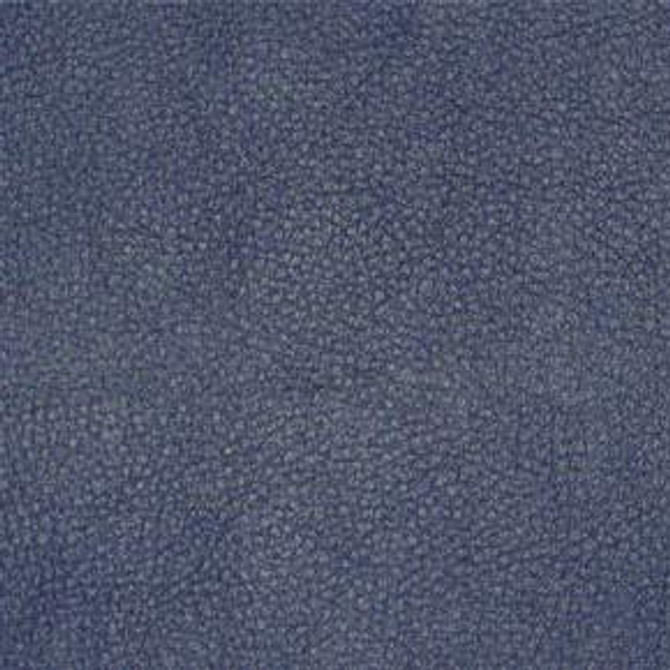 Nassimi Fabric Persuasion Blueberry TPE-006 See sample 100% Vinyl USA or Imported Water-based cleaning agents and foam may be used for cleaning. Cleaning by a professional cleaning service is recommended. </p><p>Repeat: Horizontal: and Vertical: 54" - My Fabric Connection -