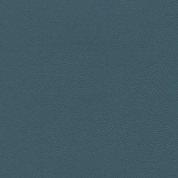 Enduratex Fabric Prizm Colonial Blue See sample 100% Vinyl 100000 Horizontal: Not Applicable and Vertical: Not Applicable 54" - My Fabric Connection -