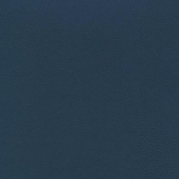 CGPC Fabric Prizm Marine PRZ-015 See sample 100% Vinyl USA or Imported Water-based cleaning agents and foam may be used for cleaning. Cleaning by a professional cleaning service is recommended. 54 - My Fabric Connection -