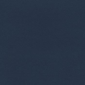 CGPC Fabric Prizm Spectra Royal Blue PRZ-023 See sample 100% Vinyl USA or Imported Water-based cleaning agents and foam may be used for cleaning. Cleaning by a professional cleaning service is recommended. </p><p>Repeat: Horizontal: and Vertical: 54" - My Fabric Connection -