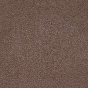 Nassimi Fabric Persuasion Cafe TPE-008 See sample 100% Vinyl USA or Imported Water-based cleaning agents and foam may be used for cleaning. Cleaning by a professional cleaning service is recommended. </p><p>Repeat: Horizontal: and Vertical: 54" - My Fabric Connection -