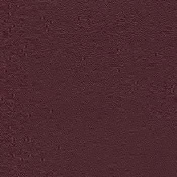 CGPC Fabric Prizm Cordovan PRZ-010 See sample 100% Vinyl USA or Imported Water-based cleaning agents and foam may be used for cleaning. Cleaning by a professional cleaning service is recommended. </p><p>Repeat: Horizontal: and Vertical: 54" - My Fabric Connection -