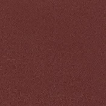 CGPC Fabric Prizm Port PRZ-020 See sample 100% Vinyl USA or Imported Water-based cleaning agents and foam may be used for cleaning. Cleaning by a professional cleaning service is recommended. 54 - My Fabric Connection -