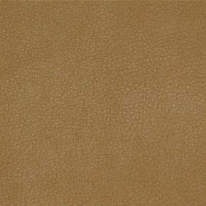 Nassimi Fabric Persuasion Butterscotch TPE-007 our website for purchase 100% Vinyl USA or Asia Water-based cleaning agents and foam may be used for cleaning. This fabric may also be cleaned with mild, water-free solvents. Cleaning by a professional cleaning service is recommended. Horizontal: - and Vertical: - 54" - My Fabric Connection -