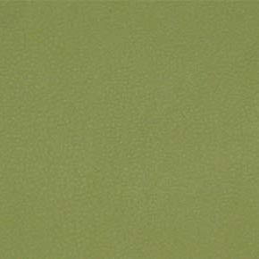 Nassimi Fabric Persuasion Citronella TPE-011 See sample 100% Vinyl USA or Imported Water-based cleaning agents and foam may be used for cleaning. Cleaning by a professional cleaning service is recommended. </p><p>Repeat: Horizontal: and Vertical: 54" - My Fabric Connection -