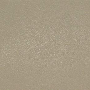 Nassimi Fabric Persuasion Bisque TPE-005 our website for purchase 100% Vinyl USA or Asia Water-based cleaning agents and foam may be used for cleaning. This fabric may also be cleaned with mild, water-free solvents. Cleaning by a professional cleaning service is recommended. Horizontal: - and Vertical: - 54" - My Fabric Connection -