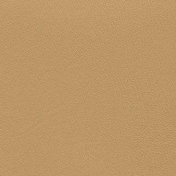 Enduratex Fabric Prizm Camelback PRZ-007 our website for purchase 100% Vinyl USA or Asia Water-based cleaning agents and foam may be used for cleaning. Cleaning by a professional cleaning service is recommended. Horizontal: - and Vertical: - 54" - My Fabric Connection -