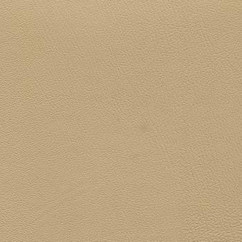 CGPC Fabric Prizm Coffee Cream PRZ-008 See sample 100% Vinyl USA or Imported Water-based cleaning agents and foam may be used for cleaning. Cleaning by a professional cleaning service is recommended. </p><p>Repeat: Horizontal: and Vertical: 54" - My Fabric Connection -