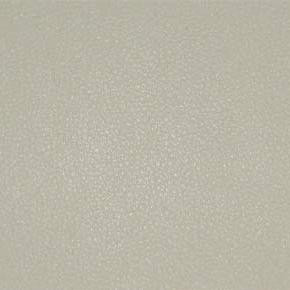 Nassimi Fabric Persuasion Chiffon TPE-009 See sample 100% Vinyl USA or Imported Water-based cleaning agents and foam may be used for cleaning. Cleaning by a professional cleaning service is recommended. </p><p>Repeat: Horizontal: and Vertical: 54" - My Fabric Connection -
