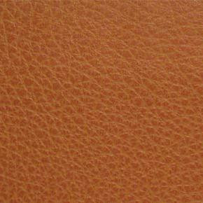 Nassimi Fabric Canyon Pumpkin TCA-009 See sample 100% Vinyl USA or Imported Water-based cleaning agents and foam may be used for cleaning. Cleaning by a professional cleaning service is recommended. 54 - My Fabric Connection -