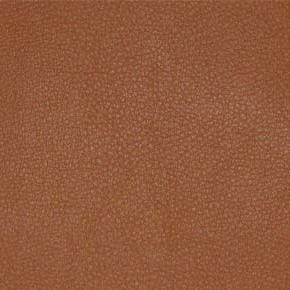 Nassimi Fabric Persuasion Curry TPE-012 See sample 100% Vinyl USA or Imported Water-based cleaning agents and foam may be used for cleaning. Cleaning by a professional cleaning service is recommended. </p><p>Repeat: Horizontal: and Vertical: 54" - My Fabric Connection -