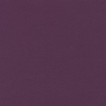 Enduratex Fabric Prizm Purple Iris See sample 100% Vinyl 100000 Horizontal: Not Applicable and Vertical: Not Applicable 54" - My Fabric Connection -