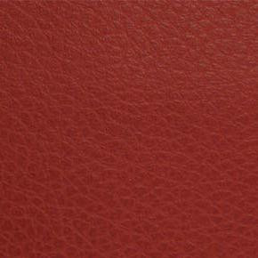 Nassimi Fabric Canyon Red Rock TCA-010 See sample 100% Vinyl USA or Imported Water-based cleaning agents and foam may be used for cleaning. Cleaning by a professional cleaning service is recommended. </p><p>Repeat: Horizontal: and Vertical: 54" - My Fabric Connection -