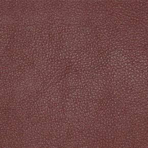 Nassimi Fabric Persuasion Beet TPE-004 See sample 100% Vinyl USA or Imported Water-based cleaning agents and foam may be used for cleaning. Cleaning by a professional cleaning service is recommended. </p><p>Repeat: Horizontal: and Vertical: 54" - My Fabric Connection -