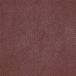 Nassimi Fabric Persuasion Beet See sample 100% Vinyl 250000 Horizontal: Not Applicable and Vertical: Not Applicable 54" - My Fabric Connection -