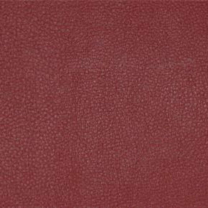 Nassimi Fabric Persuasion Matador TPE-017 See sample 100% Vinyl USA or Imported Water-based cleaning agents and foam may be used for cleaning. Cleaning by a professional cleaning service is recommended. </p><p>Repeat: Horizontal: and Vertical: 54" - My Fabric Connection -