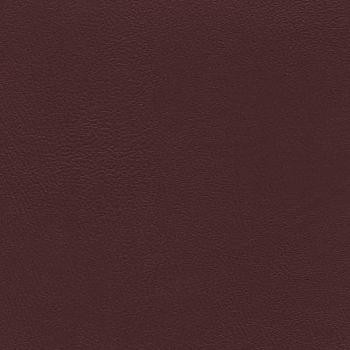 CGPC Fabric Prizm Burgundy PRZ-004 See sample 100% Vinyl USA or Imported Water-based cleaning agents and foam may be used for cleaning. Cleaning by a professional cleaning service is recommended. </p><p>Repeat: Horizontal: and Vertical: 54" - My Fabric Connection -