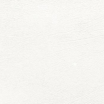 CGPC Fabric Prizm Snow White PRZ-025 See sample 100% Vinyl USA or Imported Water-based cleaning agents and foam may be used for cleaning. Cleaning by a professional cleaning service is recommended. 54 - My Fabric Connection -