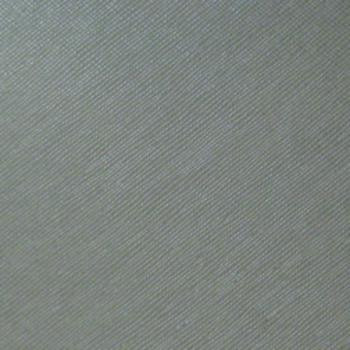 Nassimi Fabric Savanna Seafoam See sample 100% Vinyl 300000 Horizontal: Not Applicable and Vertical: Not Applicable 54" - My Fabric Connection -