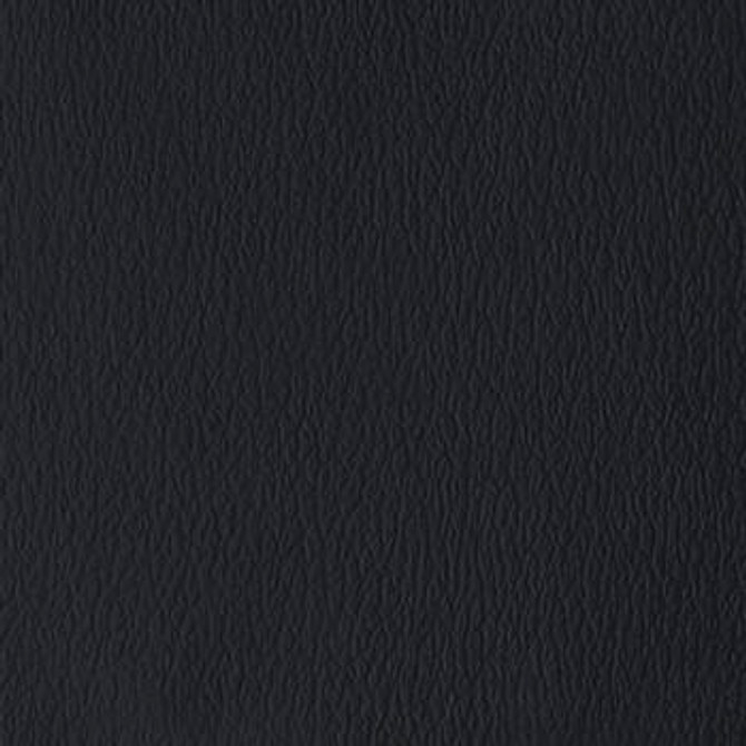 Naugahyde Fabric All American Black AM 42 See sample 100% Vinyl USA or Imported Water-based cleaning agents and foam may be used for cleaning. Cleaning by a professional cleaning service is recommended. </p><p>Repeat: Horizontal: and Vertical: 54" - My Fabric Connection -