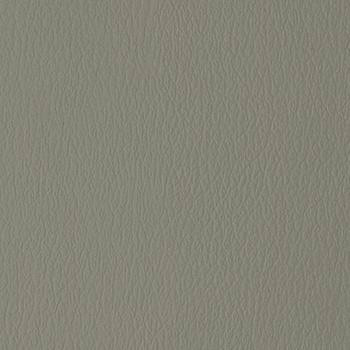 Naugahyde Fabric All American Dove AM 44 See sample 100% Vinyl USA or Imported Water-based cleaning agents and foam may be used for cleaning. Cleaning by a professional cleaning service is recommended. </p><p>Repeat: Horizontal: and Vertical: 54" - My Fabric Connection -