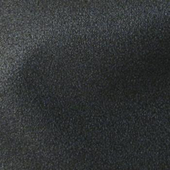 Nassimi Fabric Scandia Asphalt TSC-003 See sample 100% Vinyl USA or Imported Water-based cleaning agents and foam may be used for cleaning. Cleaning by a professional cleaning service is recommended. 54 - My Fabric Connection -