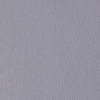 Naugahyde Fabric All American Dutch Blue See sample 100% Vinyl 1500000 Horizontal: Not Applicable and Vertical: Not Applicable 54" - My Fabric Connection -